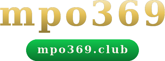 mpo369 logo
