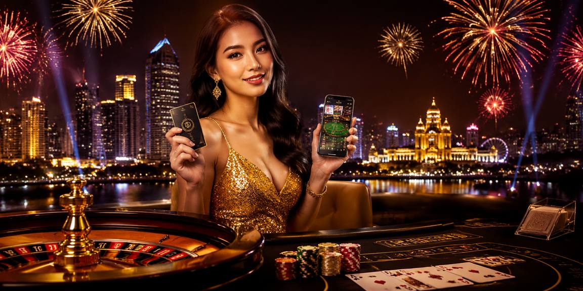 mpo369 Football Betting